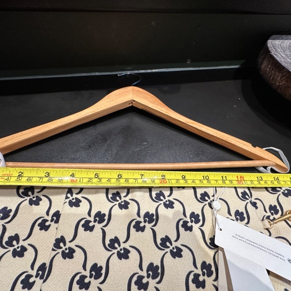 Tory Burch Midi Skirt - Picture 12 of 12